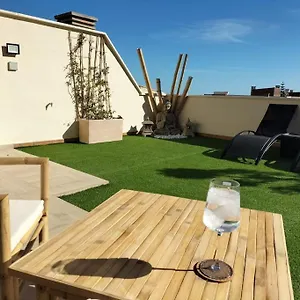 https://apt-atico.hotelsinnerja.org